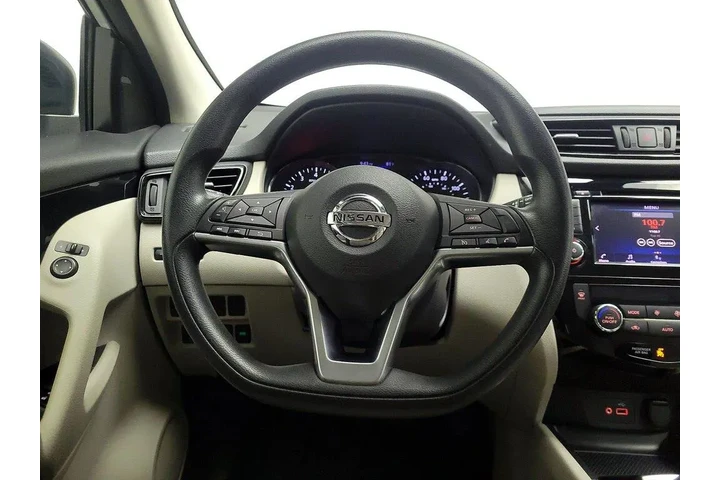 $14998 : Nissan Rogue Sport 2019 SV 4 image 10