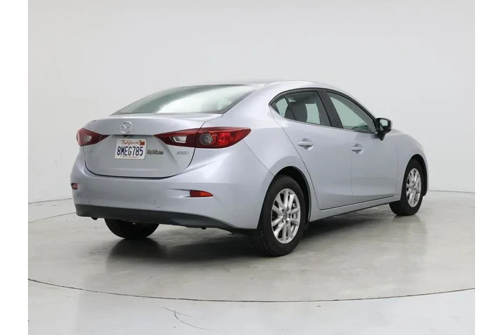 $15998 : Mazda Mazda3 2018 Sport 4dr image 8