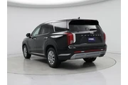 $36998 : Hyundai PALISADE 2025 SEL 4d thumbnail