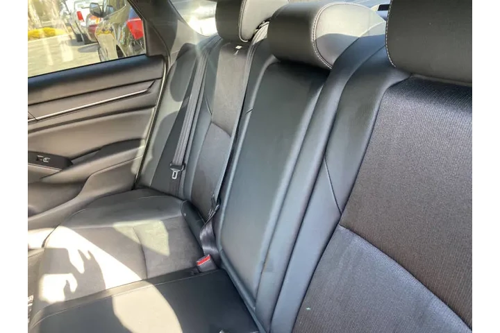 $25999 : 2021 Accord Sport image 6