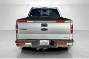 $12995 : Ford F-150 2014 4x2 XLT 4dr thumbnail