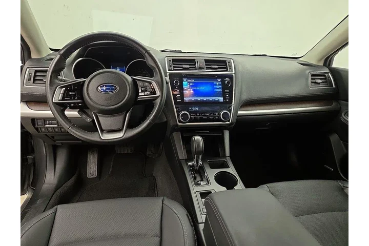 $18998 : Subaru Outback 2018 AWD 3.6R image 9