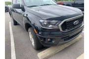 $22481 : Ford Ranger 2022 4x2 XL 4dr thumbnail