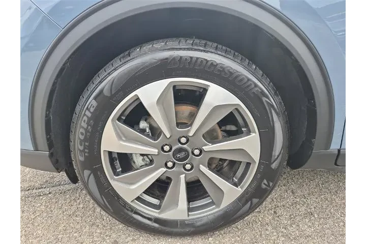 $31088 : Ford Escape Hybrid 2025 Plat image 8