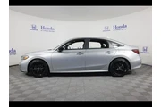 $28875 : Honda Civic 2025 Sport 4dr S thumbnail