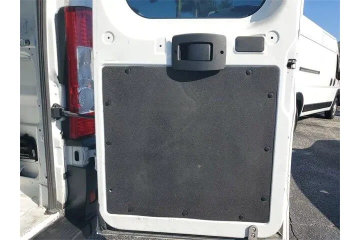 $28990 : Ram ProMaster 2023 2500 159 image 9