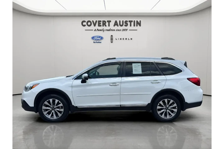 $18841 : Subaru Outback 2017 AWD 3.6R image 3
