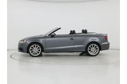 $15998 : Audi A3 2015 AWD 2.0T quattr thumbnail