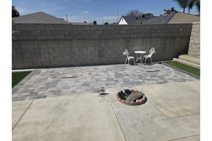 Remodelacion y construcción image 1