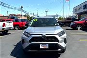 $23889 : 2019 RAV4 LE AWD (Natl) thumbnail