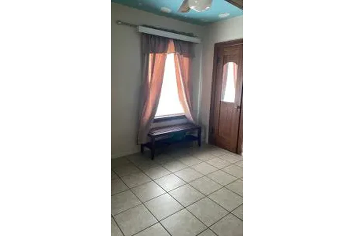 RENTO CUARTO📍 image 4