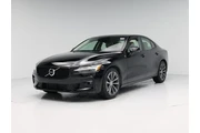 $22998 : Volvo S60 2021 T5 Momentum 4 thumbnail