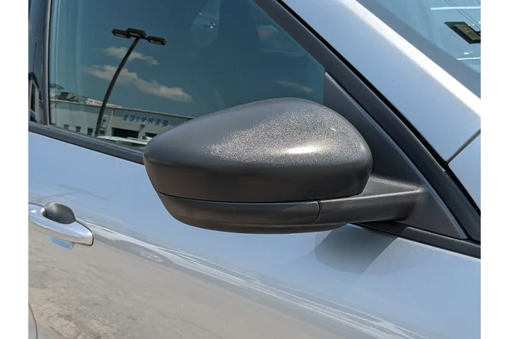 $21212 : Ford Escape 2024 ST-Line 4dr image 8