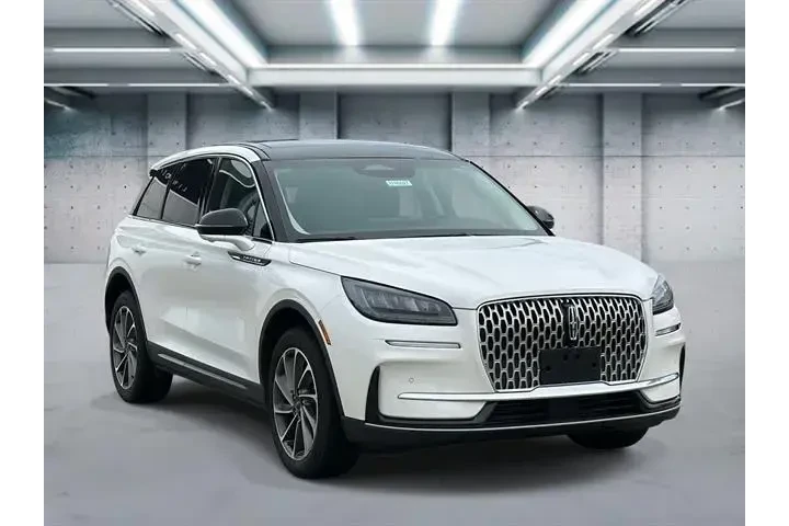 $31455 : Lincoln Corsair 2023 AWD Sta image 2