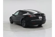 $31998 : Tesla Model 3 2023 AWD Long thumbnail
