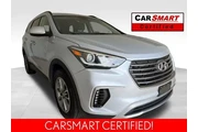 Hyundai SANTA FE XL 2019 AWD en Vineland