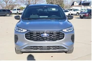 $26990 : Ford Escape 2023 AWD ST-Line thumbnail