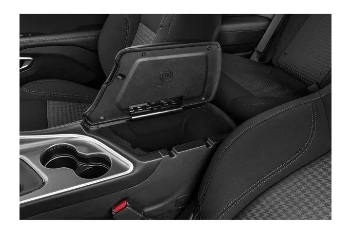 $26903 : Dodge Challenger 2023 SXT 2d image 9