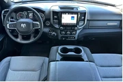 $39999 : Ram 1500 2024 4x4 Big Horn 4 thumbnail