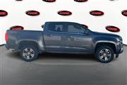 $21995 : Used 2016 Colorado 4WD Crew C thumbnail