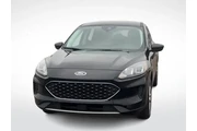 $21995 : Ford Escape 2022 AWD SE 4dr thumbnail