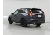 $28998 : Honda CR-V Hybrid 2024 Sport thumbnail