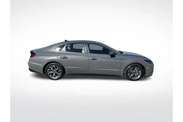 $20999 : Hyundai SONATA 2023 SEL 4dr image 6