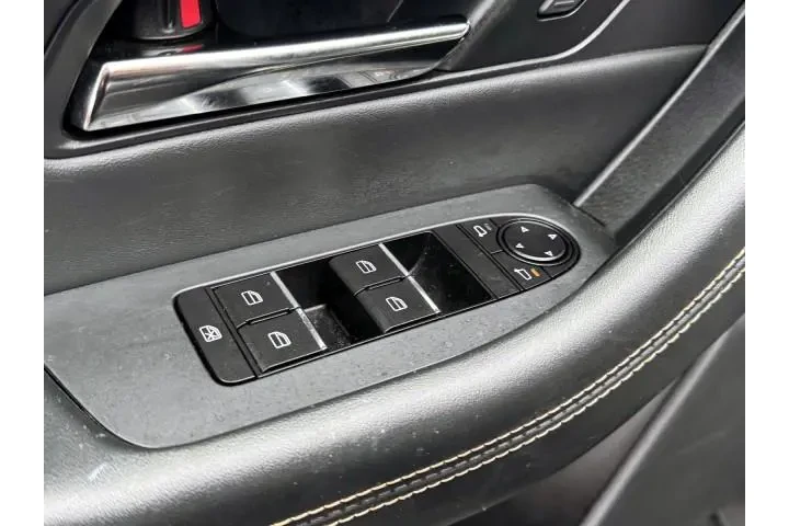 $33187 : Mazda CX-70 2025 AWD 3.3 Tur image 9