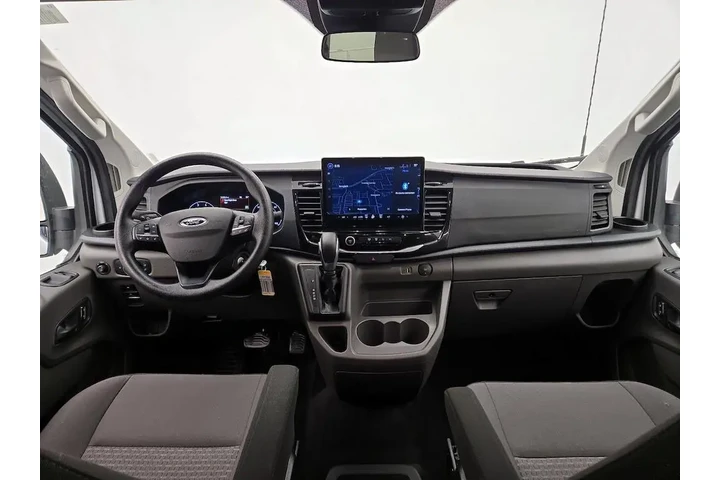 $39998 : Ford Transit 2023 350 XL 3dr image 9