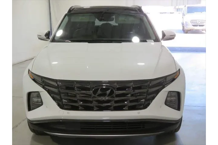$31590 : Hyundai TUCSON Hybrid 2024 A image 2