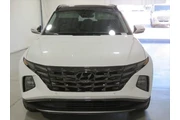 $31590 : Hyundai TUCSON Hybrid 2024 A thumbnail