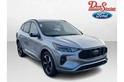 $25777 : Ford Escape 2023 AWD ST-Line thumbnail