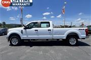 $38990 : PRE-OWNED 2020 FORD F-250SD XL thumbnail