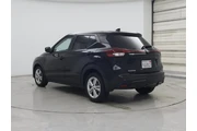 $18998 : Nissan Kicks 2023 S 4dr Cros thumbnail