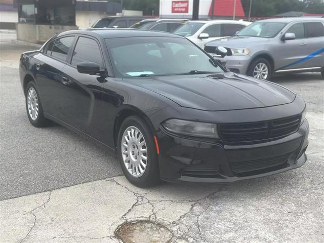 $22990 : 2019 DODGE CHARGER image 9