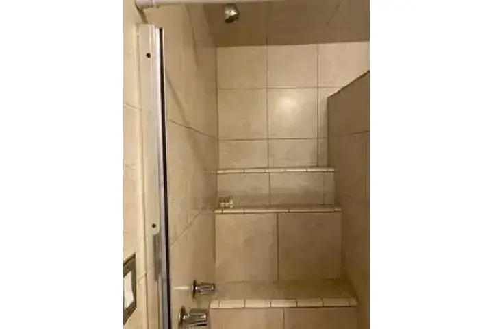 RENTO CASA en 📍 Higland Park image 2