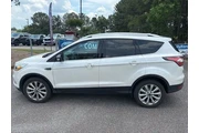 Ford Escape 2017 AWD Titaniu en Atlanta
