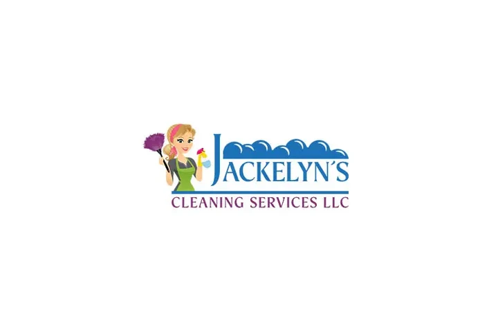 Jackelyns Cleaning Service image 1