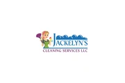 Jackelyns Cleaning Service en Raleigh
