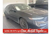 $23494 : Honda Accord 2023 EX 4dr Sed thumbnail