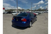 $4450 : 2008 BMW 3 Series 4dr Sdn 328 thumbnail