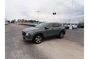 $15999 : Hyundai SANTA FE 2021 AWD SE thumbnail