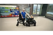 $2500 : Zeen mobility thumbnail