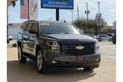 $22999 : 2018 Tahoe LT thumbnail