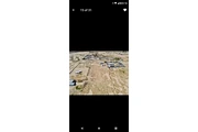 $1000 : RENT TERRENO 6 ACRE BARSTOW CA thumbnail
