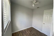$1200 : Freshly painted pet-friendly thumbnail