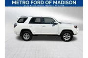 Toyota 4Runner 2015 AWD Limi en Madison