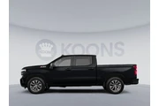 $32750 : Chevrolet Silverado 1500 201 thumbnail