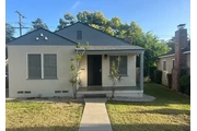 Beautiful single family home en Los Angeles