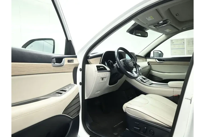 $30848 : Hyundai PALISADE 2022 Limite image 9